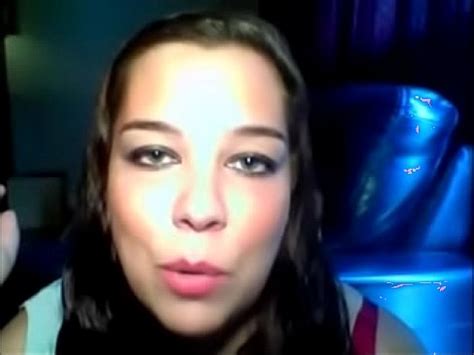 Sissy Training Phone Sessions XVIDEOS