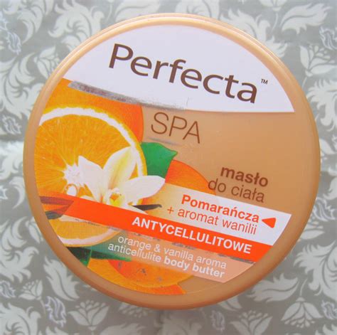 Perfecta Spa Mas O Do Cia A