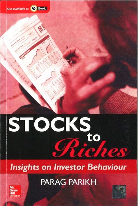 Best Stock Market Books By Indian Authors Top Picks