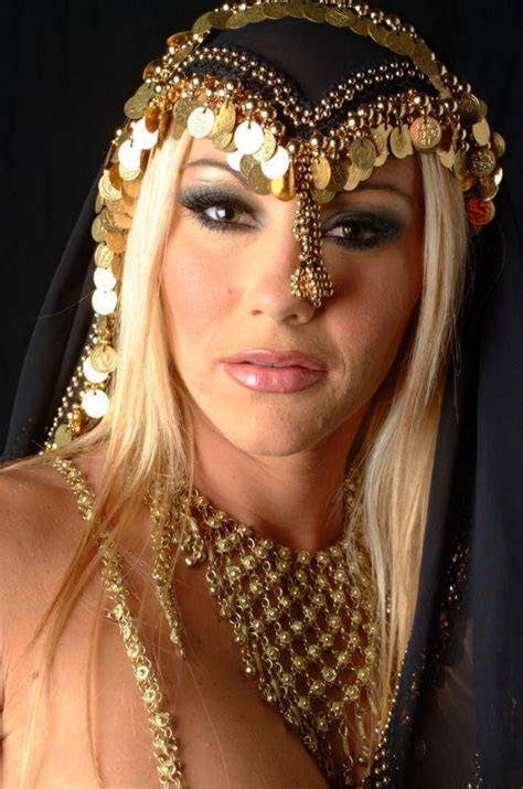 Gorgeous Belly Dancer With Big Tits Porn Pictures XXX Photos Sex Images PICTOA