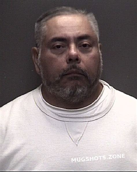 Degollado Jose Galveston County Mugshots Zone