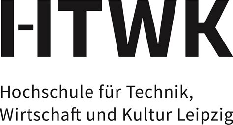 Mehr Kompetenzen Aber Auch Mehr Stress Corona Krise Ist