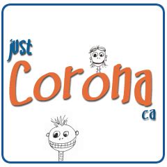 corona ca atcoronacali twitter