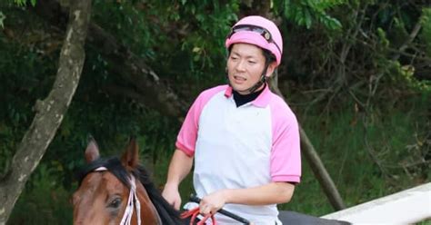 【新馬戦】ショウナンハウル 好素材の1億8000万円馬 松下師「順調に来てます」