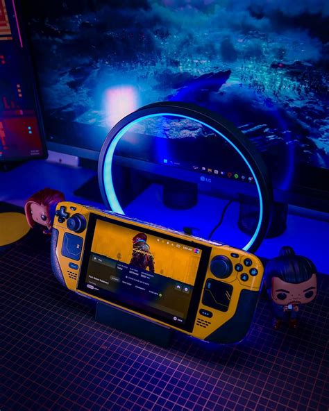 Best 13 20 Free to Play Overwhelmingly Positive Steam Games – Artofit