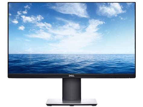 Dell P2419h Specs | ubicaciondepersonas.cdmx.gob.mx