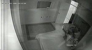 Fuckを視聴 Sexy Boobs Babe Porn SpankBang