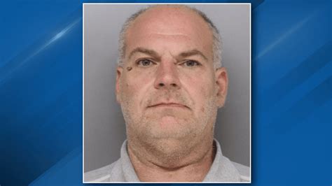 Sex Offender Accused Of Trying To Meet Juvenile For Sexual Activity