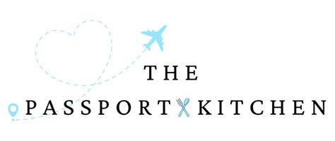 17 Quick and Easy 10 Minute Recipes to Get Food on the Table Fast