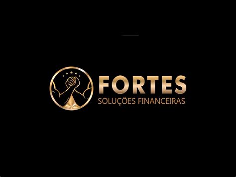 Soluções Financeiras Fortes Soluções Financeiras Rio de Janeiro