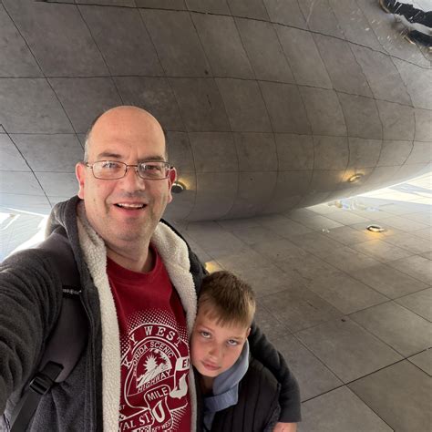 New laws may restrict who can see mugshots florida broward 3