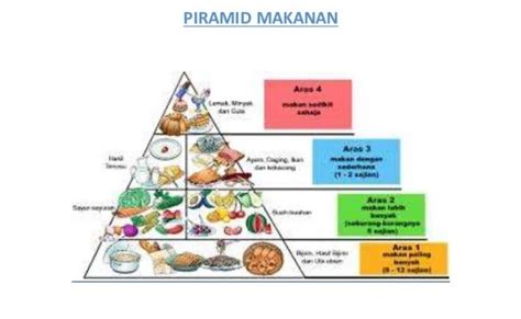 Gambar Piramid Makanan Kartun Balanced Diet Photograph By Maximilian Stock Ltd Science Photo