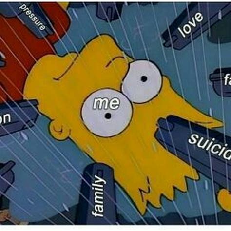 Fuck You Good Bye YouTube