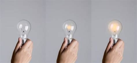 How To Choose Light Bulb Wattage