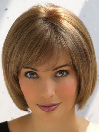 Style Remy Human Hair Chemo Wigs, Hair Cancer Wigs, Wigs for Chemo in ...