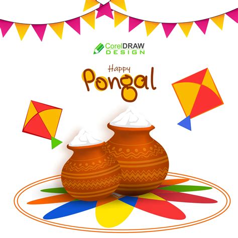 Details Pongal Background Images Hd Abzlocal Mx