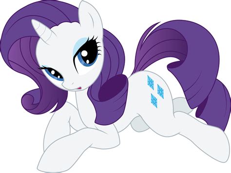 957264 Safe Artist Owlisun Artist Rainbow Rarity Pony Unicorn