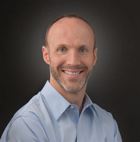 Healy Bio Picture | NIST
