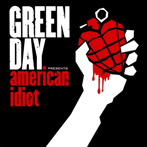 Green Day Shes A Rebel Lyrics Genius Lyrics