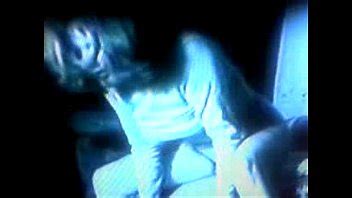 Pies Apestosos En Casa XVIDEOS