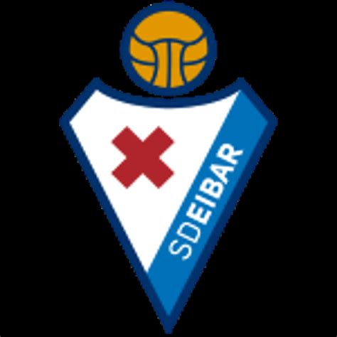 FC Andorra vs Eibar: Marcador en vivo, Retransmisión y enfrentamientos
