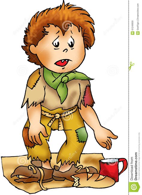 Poor Kid Clipart 20 Free Cliparts Download Images On Clipground 2024