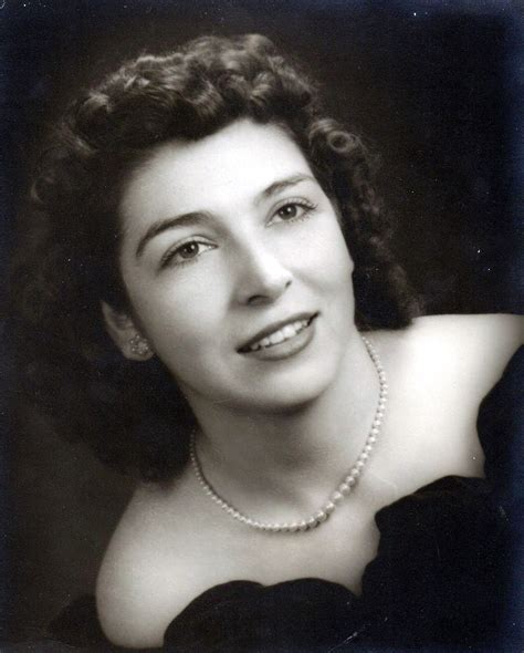 Dorothy Lee Sommer Obituary - Houston, TX