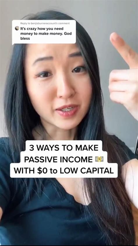 11 Smart Passive Income Ideas That Actually Work Artofit