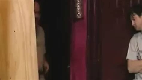 Niya Yu Free Porn Star Videos XHamster