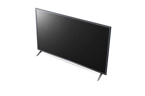 65" UN73 LG UHD TV with ThinQ® AI - 65UN7300AUD | LG CA