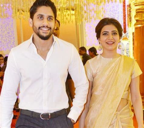 Samantha Akkineni Wiki Age Husband Caste Family Biography