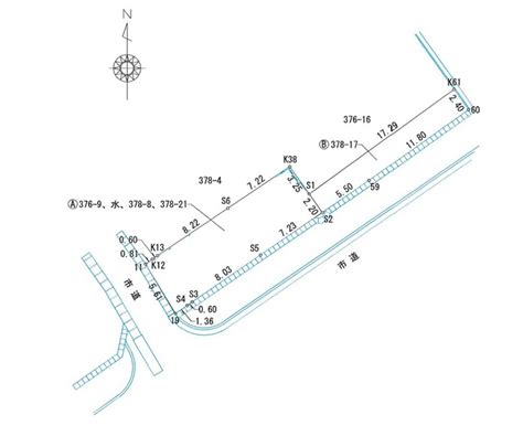 【ハトマークサイト】静岡県静岡市駿河区丸子新田の 売地