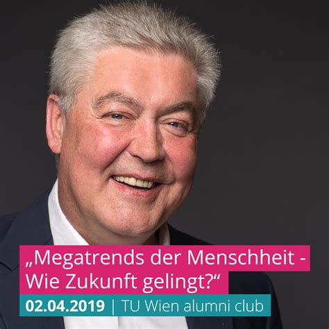 Abschied Von Der Erde Die Zukunft Der Menschheit 3