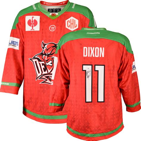 Cardiff Devils Champions Hockey League Shop Powered By Warrior