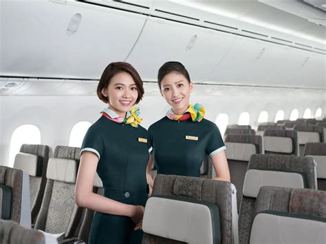 Eva Air Review We Ll Fly Economy Again