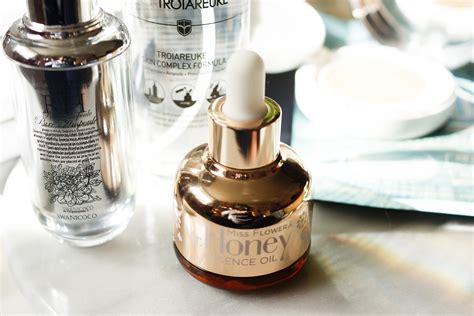 7 KOREAN BRANDS EVERY BEAUTY LOVER MUST TRY. | Barely There Beauty - A ...