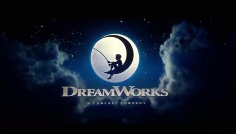 Top 10 Os Melhores Filmes Da Dreamworks Que Marcaram Gerações