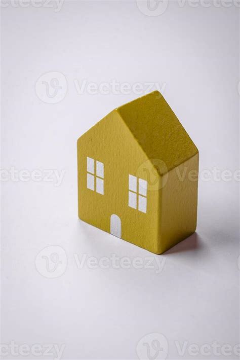 Gold House Logo Stock Photos, Images and Backgrounds for Free Download