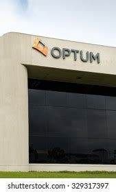 Optum Logo Vector (.AI) Free Download