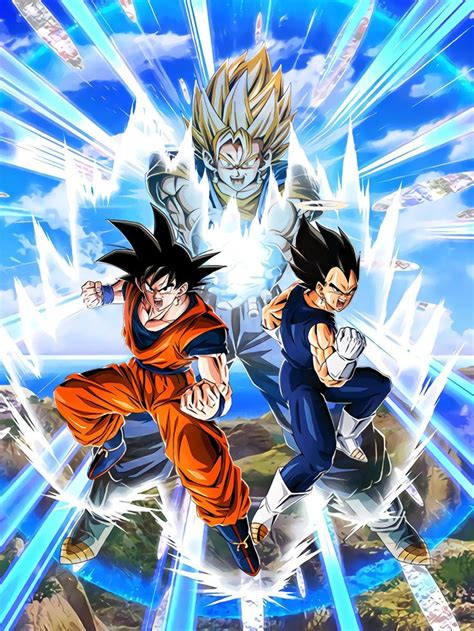 Pin By Klswood On Dragon Ball Anime Dragon Ball Super Dragon Ball