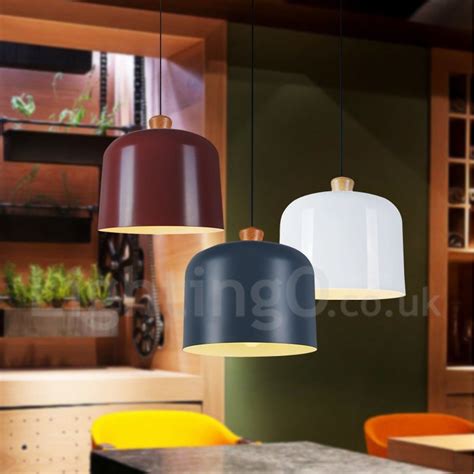 Modern/ Contemporary Dining Room LED Pendant Light for Living Room ...