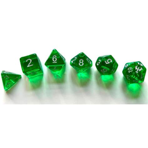 Dragonbane Rpg Dice Set Roleplaying Games Miniature Market