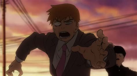 Mob Psycho 100 Season 3 ตอนที่ 7 Winter Break มาแล้ว วันที่วางจำหน่าย And พล็อต All Things Anime