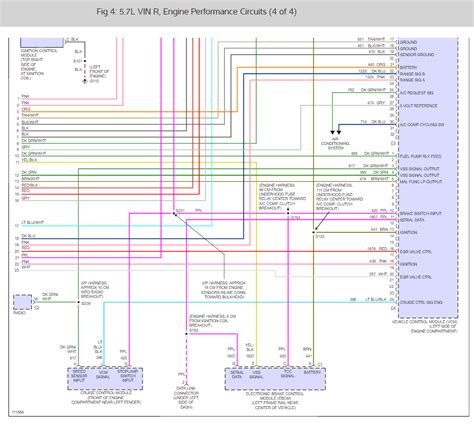 2001 Chevy S10 Fuel Pump Wiring Diagram Jobtourisme