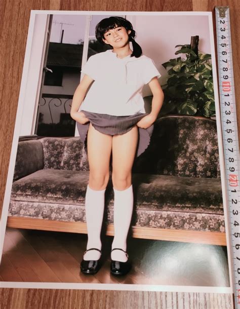 倉橋のぞみ A4 ポスター 懐かし ジュニアアイドル 写真 1枚 2な行｜売買されたオークション情報、yahooの商品情報をアーカイブ公開 オークファン（）