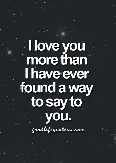 25 Best Ideas About Love You Forever On Pinterest I Love You Forever Love You Husband And