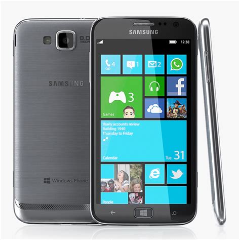 Samsung Ativ Se Price In Pakistan Spec Pk