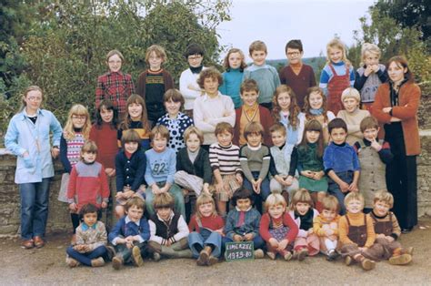 Photo De Classe Photo Classe De Cole Publique Copains