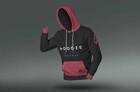 36 Best 3D Clothing Mockups (PSD and Mockup Generator) | Envato Tuts+