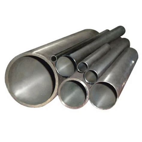 mild steel seamless pipe ms seamless pipe latest price manufacturers